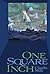 One Square Inch