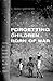 Forgetting Children Born of War: Setting the Human Rights Agenda in Bosnia and Beyond