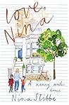 Love, Nina: A Nan...