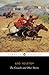 The Cossacks and Other Stories: Stories of Sevastopol, the Cossacks, Hadji Murat