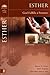Esther: God Fulfills a Promise