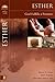 Esther by Karen H. Jobes