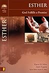 Esther: God Fulfills a Promise (Bringing the Bible to Life)