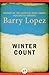 Winter Count
