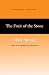 The Fruit of Stone by Mark Spragg The Fruit of Stone by Mark Spragg