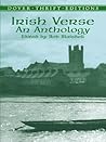 Irish Verse