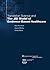 Translation Science and the JBI Model of Evidence-Based Healt... by Alan Pearson