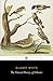 The Natural History of Selborne by Gilbert White