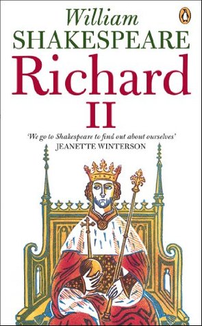 Richard II