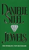 Jewels