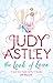 The Look of Love by Judy Astley