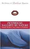 Penthouse: Naught...