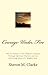 Courage Under Fire: The Testimony of one Woman's Journey Through Spiritual Warfare and the Delivering Hand of a Mighty God.