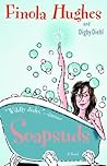 Soapsuds