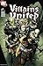 Villains United #3 (of 6)