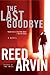 The Last Goodbye