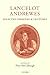 Lancelot Andrewes: Selected Sermons and Lectures (Oxford English Texts)