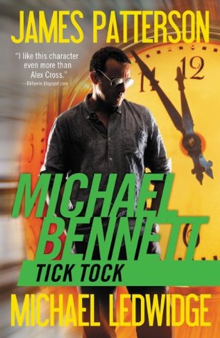 Tick Tock