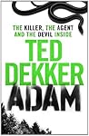 Adam