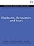 Elephants, Economics and Iv...