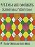 Art Deco and Geometric Stai...