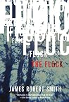 Book cover for The Flock
