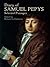 Diary of Samuel Pepys: Selected Passages (Dover Books on Literature & Drama)