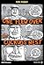 One Flew Over the Cuckoo's Nest