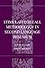Stimulated Recall Methodolo...