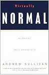 Virtually Normal