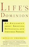 Life's Dominion: ...