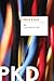 We Can Build You by Philip K. Dick We Can Build You by Philip K. Dick