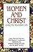 Women and Christ - Living t...