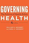 Governing Health:...