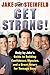 Get Strong! by Jake Steinfeld