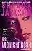 The Midnight Hour by Brenda Jackson