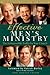 Effective Men's Ministry: The Indispensable Toolkit for Your Church