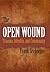 The Open Wound: Trauma, Identity, and Community