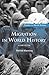 Migration in World History (Themes in World History)