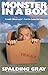 Monster in a Box by Spalding Gray