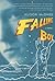 Falling Boy