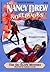 The Ski Slope Mystery (Nancy Drew Notebooks Book 16)