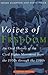 Voices Of Freedom: An Oral History of the Civil Rights Movement From the 1950s Through the 1980s