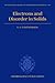 Electrons and Disorder in Solids (International Series of Monographs on Physics Book 130)