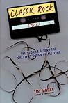 Classic Rock Stor...