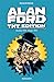 Alan Ford. TNT Edition 8: Gennaio 1973 - Giugno 1973 (Alan Ford #43-48)