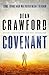 Covenant by Dean  Crawford