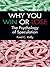 Why You Win or Lose: The Psychology of Speculation