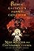 Father Gaetano's Puppet Catechism: A Novella
