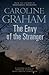 The Envy Of The Stranger by Caroline Graham